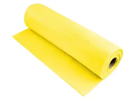 filc-normal-3mm-440g-m2-szer-100cm-0-1mb-zolty