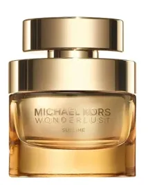 michael-kors-wonderlust-sublime-100ml-edp