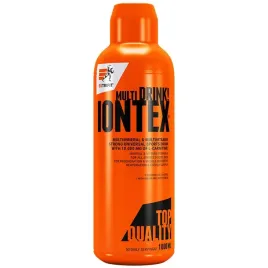extrifit-iontex-multi-drink-1000ml-smak-orange
