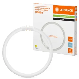 swietlowka-led-kolowa-2gx13-t5-11-6w-1700lm-6500k-zimna-120-ledvance