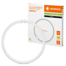 swietlowka-led-kolowa-2gx13-t5-21-5w-2900lm-3000k-ciepla-120-ledvance