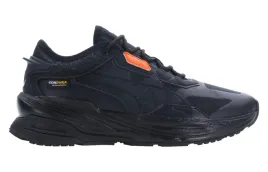 buty-meskie-puma-extent-nitro-cordura-391231-01