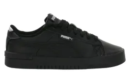 buty-damskie-puma-jada-renew-386401-02