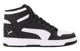 buty-puma-rebound-layup-sl-jr-370486-01