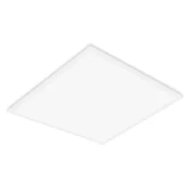 panel-led-oprawa-sufitowa-kaseton-23w-4255lm-4000k-podtynkowa-bialy-60x60cm