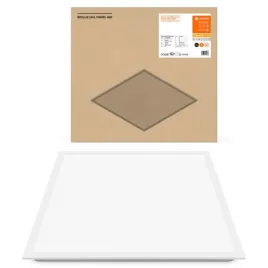 panel-led-oprawa-biurowa-kaseton-4600lm-cct-sciemnialna-podtynkowa-60x60cm