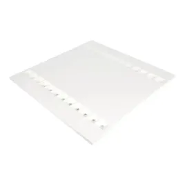 panel-led-oprawa-sufitowa-kaseton-4150lm-4000k-podtynkowa-ugr16-60x60cm