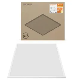 panel-led-oprawa-sufitowa-kaseton-30w-4800lm-3000k-natynkowa-ugr19-60x60cm