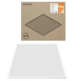 panel-led-oprawa-kaseton-4800lm-3000k-natynkowa-podtynkowa-ugr19-60x60cm