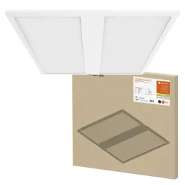 panel-led-oprawa-biurowa-kaseton-36w-5040lm-4000k-sciemnialna-60x60cm-ugr19