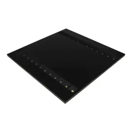 panel-led-oprawa-sufitowa-kaseton-4000lm-4000k-podtynkowa-ugr16-60x60cm