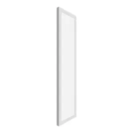 panel-led-oprawa-lampa-sufitowa-kaseton-35w-4200lm-4000k-bialy-120x30cm