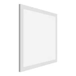 panel-led-oprawa-lampa-sufitowa-kaseton-35w-3675lm-4000k-bialy-60x60cm