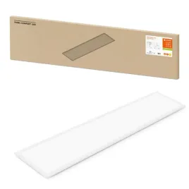 panel-led-oprawa-biurowa-kaseton-4320lm-4000k-sciemnialna-120x30cm-ugr19