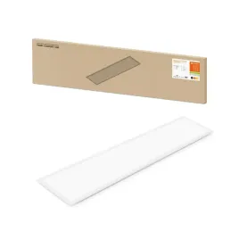panel-led-oprawa-biurowa-kaseton-4320lm-3000k-sciemnialna-120x30cm-ugr19