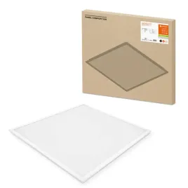 panel-led-oprawa-kaseton-33w-4320lm-4000k-sciemnialna-bialy-60x60cm