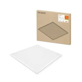 panel-led-oprawa-lampa-sufitowa-kaseton-33w-4320lm-4000k-bialy-60x60cm