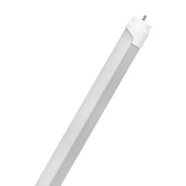 swietlowka-led-g13-t8-22-1w-4100lm-4000k-neutralna-120-150cm-ledvance