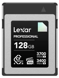 karta-pamieci-lexar-cfexpres-4-0-type-b-diamond-128gb-r3700-w3400