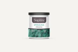 spirulina-dla-psa-i-kota-100g