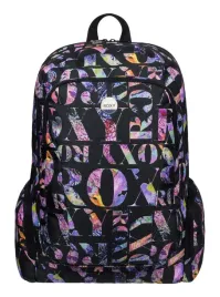 plecak-szkolny-i-miejski-mlodziezowy-roxy-alright-corawaii-true-black-25l