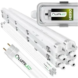 4x-oprawa-hermetyczna-120cm-lampa-t8-do-garazu-4x-swietlowka-led-tuba-18w