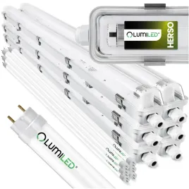 6x-oprawa-hermetyczna-120cm-lampa-t8-do-garazu-6x-swietlowka-led-tuba-18w
