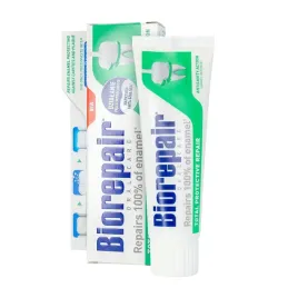 biorepair-pasta-do-zebow-pelna-ochrona-remineralizacja-szkliwa-75ml