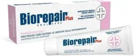 biorepair-plus-parodont-gel-pasta-do-zebow-75ml