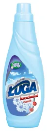 luga-krochmal-syntetyczny-w-plynie-750ml