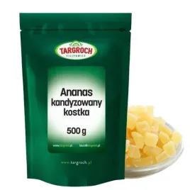 ananas-kandyzowany-kostka-500g-targroch