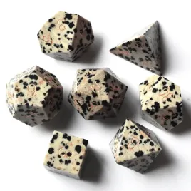kostki-rpg-kamien-dalmatynski-zestaw-7-krysztalowych-kosci-kostek
