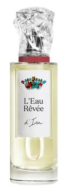 sisley-l-eau-revee-d-isa-100ml-edt