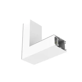 lacznik-do-opraw-liniowych-6-9w-940lm-cct-ksztalt-l-katowy-bialy-office