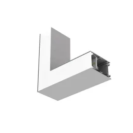 lacznik-do-opraw-liniowych-6-9w-940lm-cct-ksztalt-l-katowy-szary-office