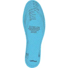 wkladka-actifresh-antybakteryjna-portwest-fc86-bialy