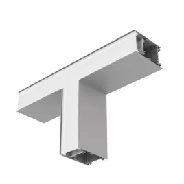 lacznik-do-opraw-liniowych-10-2w-1300lm-cct-ksztalt-t-szary-office-linear