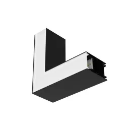 lacznik-do-opraw-liniowych-6-9w-910lm-cct-ksztalt-l-katowy-czarny-office
