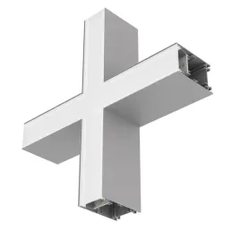 lacznik-do-opraw-liniowych-13-6w-1690lm-cct-ksztalt-x-szary-office-linear