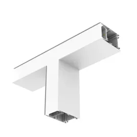 lacznik-do-opraw-liniowych-10-2w-1350lm-cct-ksztalt-t-bialy-office-linear