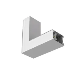lacznik-do-opraw-liniowych-6-9w-910lm-cct-ksztalt-l-katowy-szary-office