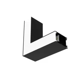 lacznik-do-opraw-liniowych-6-9w-940lm-cct-ksztalt-l-katowy-czarny-office