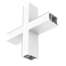 lacznik-do-opraw-liniowych-13-6w-1760lm-cct-ksztalt-x-bialy-office-linear