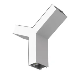 lacznik-do-opraw-liniowych-10-2w-1350lm-cct-ksztalt-y-szary-office-linear
