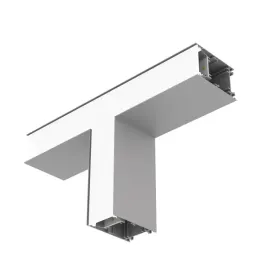 lacznik-do-opraw-liniowych-10-2w-1350lm-cct-ksztalt-t-szary-office-linear