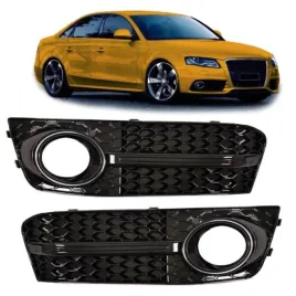 maskownice-halogenow-audi-a4-b8-08-11-look-rs