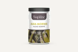 alga-morska-dla-psa-i-kota-200g