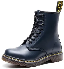 44-niebieskie-glany-botki-kozaki-workery-skora-unisex-goth-emo-rock-combat