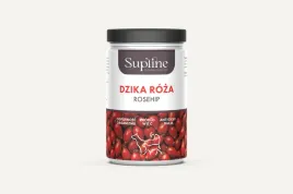 dzika-roza-dla-psa-i-kota-150g