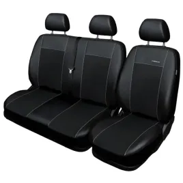 pokrowce-miarowe-premium-do-transit-custom-2-ii-2-1-od-2023r-cz